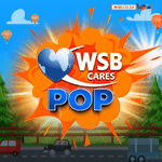 wsb Cares